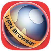 VPN Browser on 9Apps