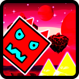 ikon geometry online dash