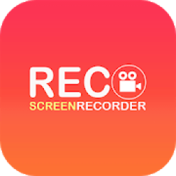 ikon Screen Recorder Pro
