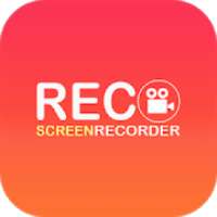 Screen Recorder Pro