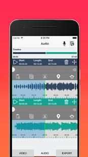 Screen Recorder Pro screenshot 7