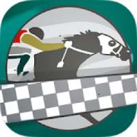 Guaranteed Tip Sheet - Horse Racing Picks