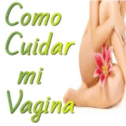 como cuidar la vagina icon