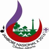 Jambore Nasional