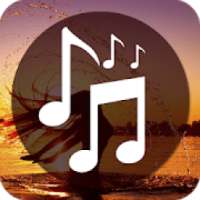 Chill out music - Relax music , Meditation Music on 9Apps