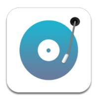 Music Player