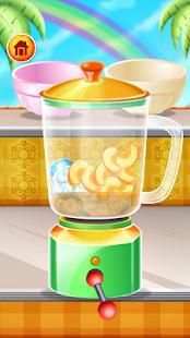 Annoying Juicer Orange screenshot 2