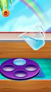Annoying Juicer Orange screenshot 4