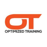 Optimized Training