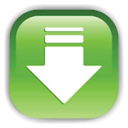 Savefromnet 1.0