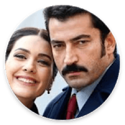 ikon Kara Dayı Dizi Müzikleri