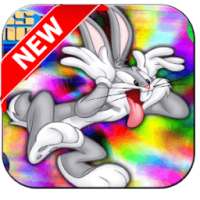 Game Tricks For Looney Tunes Dash! 2018 on 9Apps