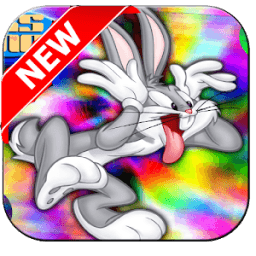 ikon Game Tricks For Looney Tunes Dash! 2018