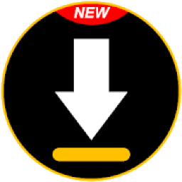 ikon All Video Downloader 2018