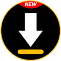 All Video Downloader 2018