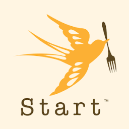 Start 2 Go आइकन