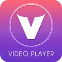 HD Video Player - MAX Video Player