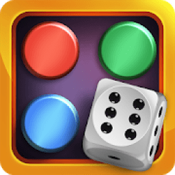 Ludo Party – New Cricket Mode आइकन