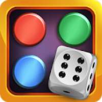 Ludo Party – New Cricket Mode