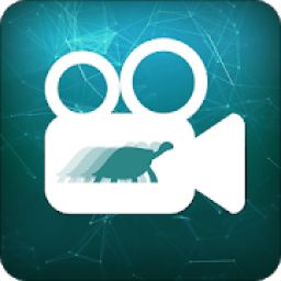 ikon Slow Motion Video Maker