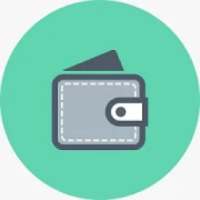 Money Paisa logo