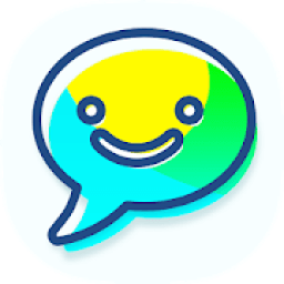 Messenger for Kids &amp; iMessenger Kid Themes icon