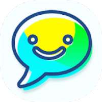 Messenger for Kids & iMessenger Kid Themes on 9Apps