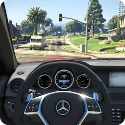 ikon Driving School 2018