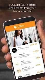 Boost® Dealz screenshot 2