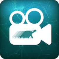 Slow Motion Video Maker