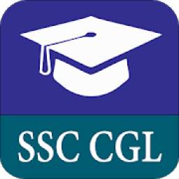 SSC CGL English Offline 2018