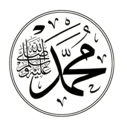 NABI MUHAMMAD icon