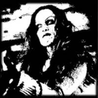 chwafa chat Maroc on 9Apps