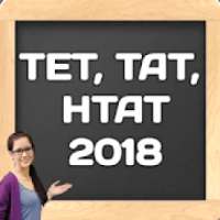 TET,TAT,HTAT Video Guidence on 9Apps