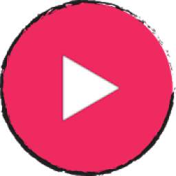 HD Video Player 1.0