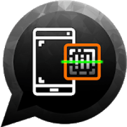 ZaApp Smart आइकन