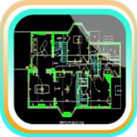 Electrical Wiring Diagram Hospital