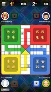 Ludo Star screenshot 7