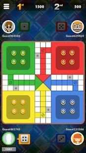 Ludo Star screenshot 11
