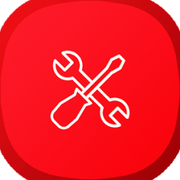 ikon Phone Check and repair