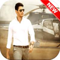Mahesh Babu Wallpapers on 9Apps