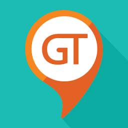 GuideTags Tours & Travel Guides