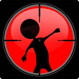 ikon Stickman Revenge - Ninja Stickman - Stickman Fight