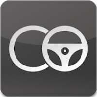 Fousa - Comingoo Driver