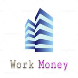 Work Money 1.0