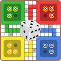 Ludo Star