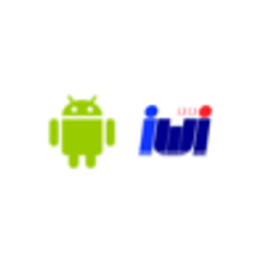 Learn Android Studio आइकन