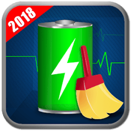 ikon Mobile Doctor - Improves your mobile performance