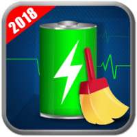 Mobile Doctor - Improves your mobile performance on 9Apps