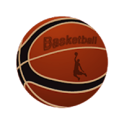 Basket Ball challenge आइकन